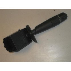 Commodo D'essuie Glaces Peugeot 406 Phase 1